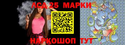 крисы Пугачёв